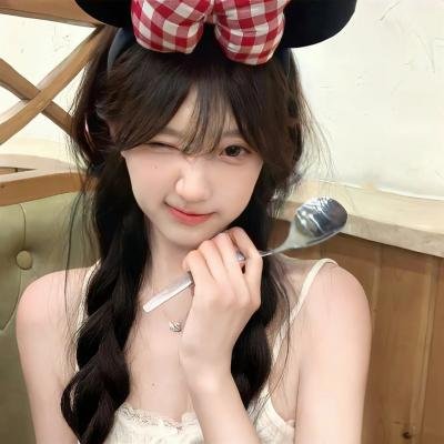 严父孝女