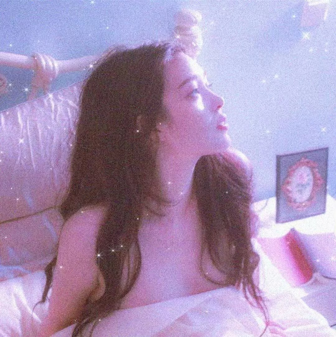 爱妳如诗美丽