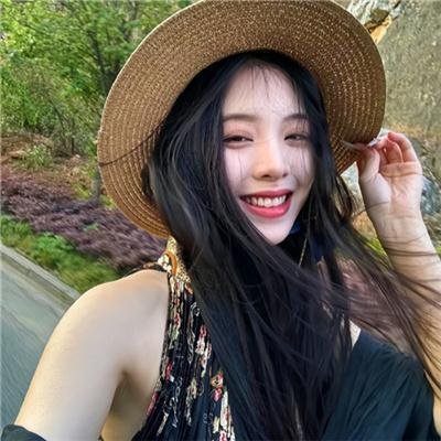 伯尼