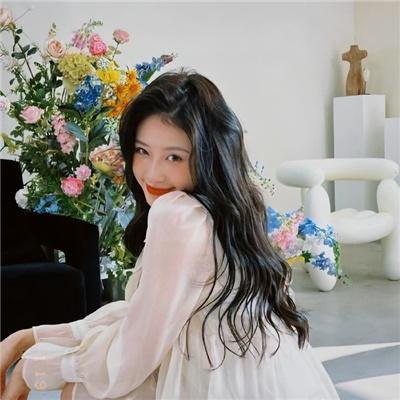 外室一身反骨,读心王爷日日添堵