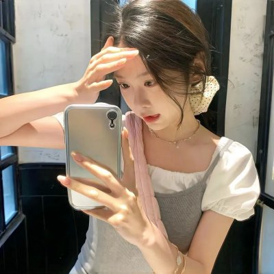 该死的人