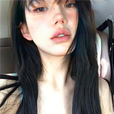 年假