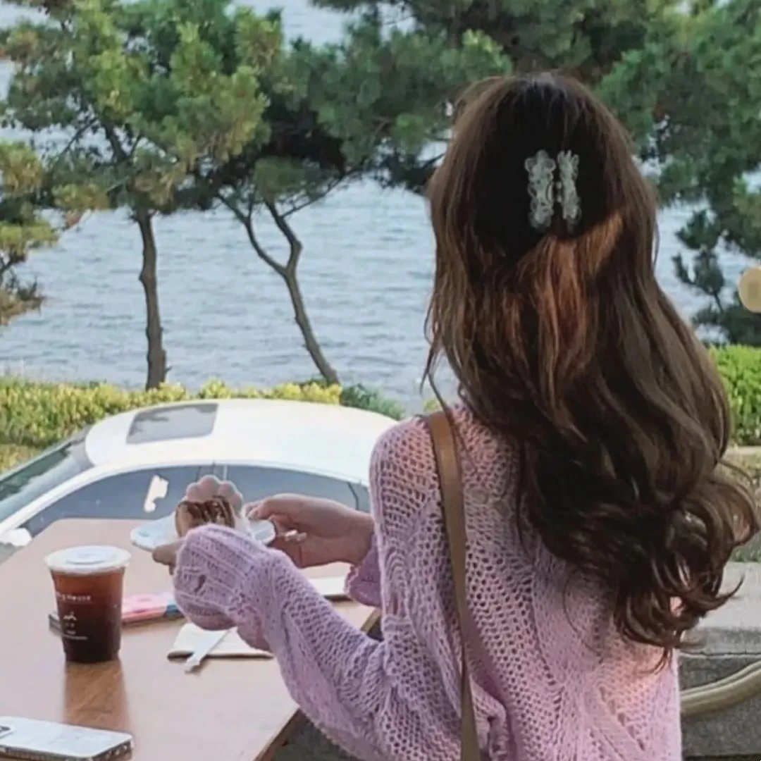 百合心
