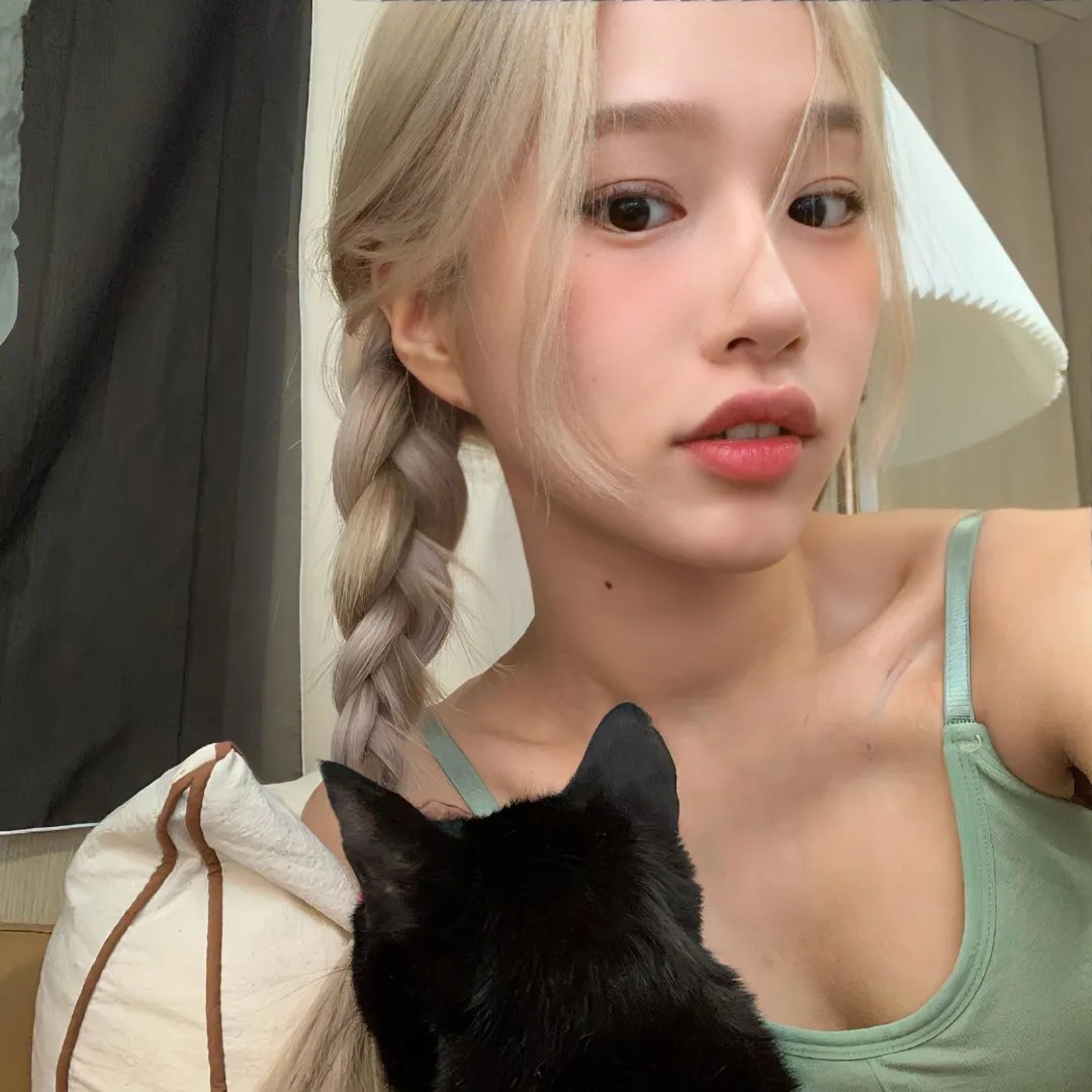后羿射日