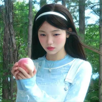 北极熊宝宝