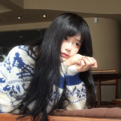 我，我自己和虚空