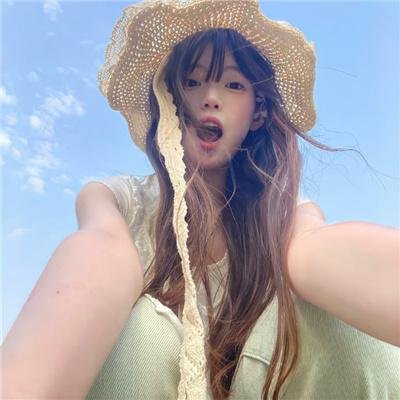 黑白游龙