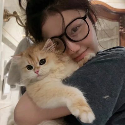 社长,战斗的时间到了!