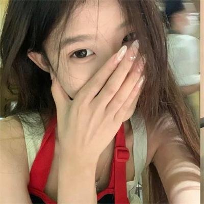 噗通噗通我的人生