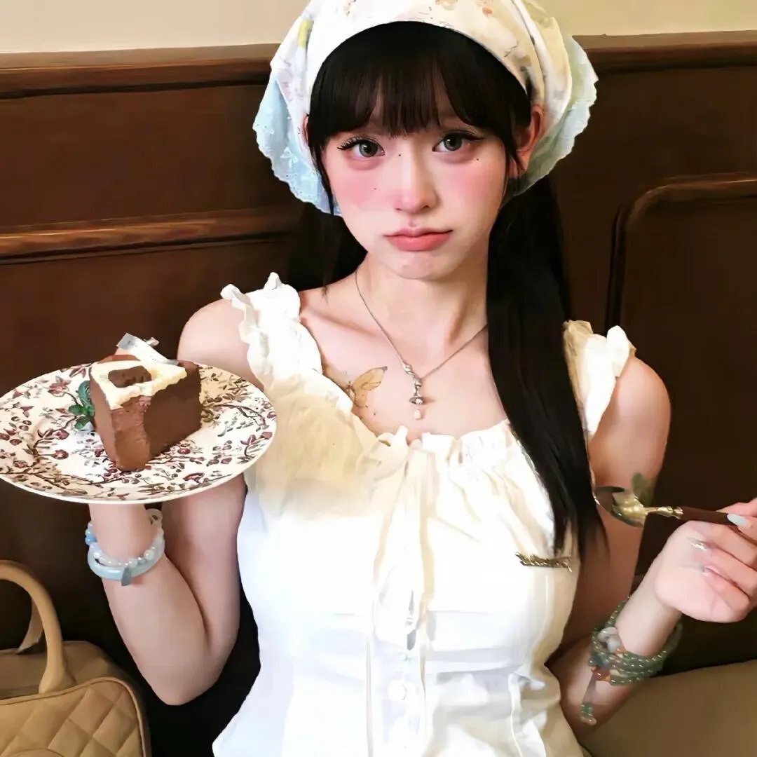 春之血祭